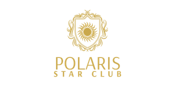 Polaris Star Club